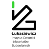 Sieć Badawcza ŁUKASIEWICZ - Instytut Ceramiki i Materiałów Budowlanych Poland Jobs Expertini